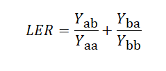 Equation