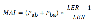 Equation