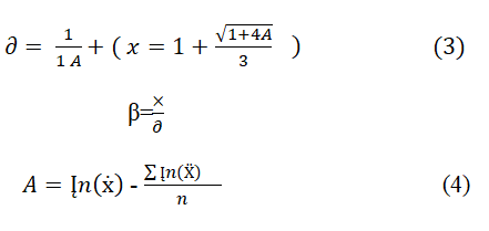 Equation