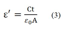 Equation