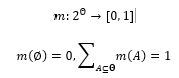 Equation