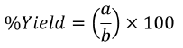 Equation