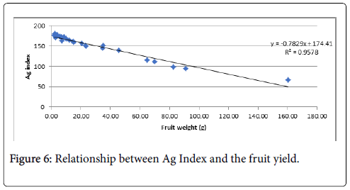 advances-crop-science-technology-fruit-yield