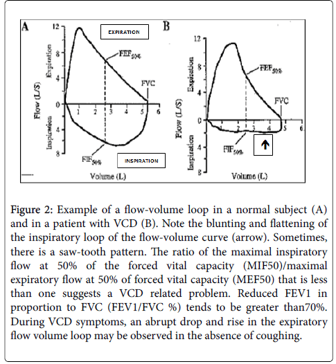 allergy-therapy-volume-loop