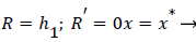 equation