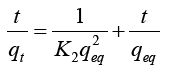 Equation