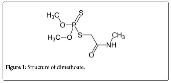 bioremediation-biodegradation-Structure-dimethoate