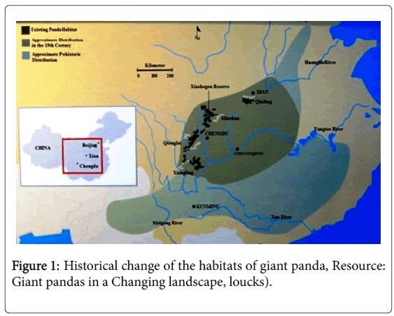 bioresearch-communications-Historical-change