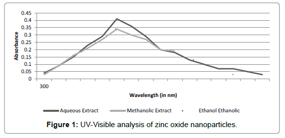 biotechnology-biomaterials-zinc-oxide