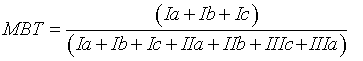 equation