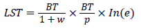 equation