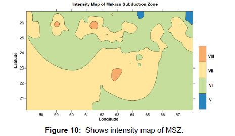 earth-science-climatic-change-intensity-map