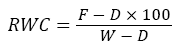 equation