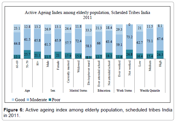 Gerontology-geriatric-research-scheduled-tribes