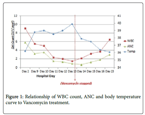 infectious-diseases-therapy-Vancomycin-treatment