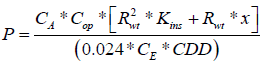 Equation