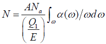 Equation