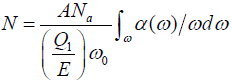 Equation