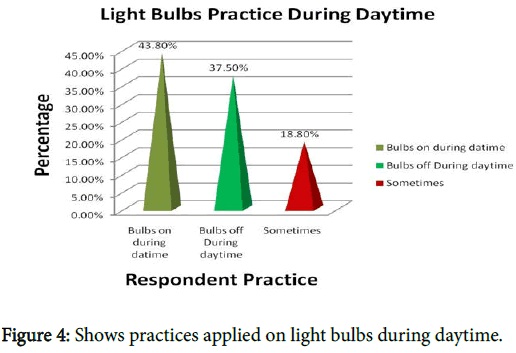 innovative-energy-policies-light-bulbs-daytime