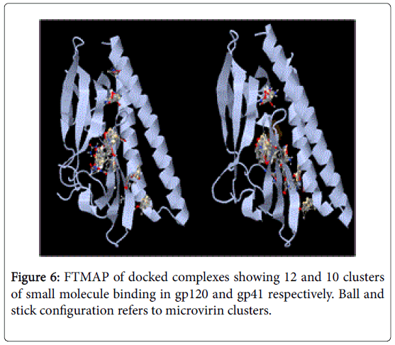 marine-science-research-development-microvirin-clusters