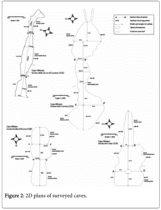 marine-science-research-development-surveyed-caves