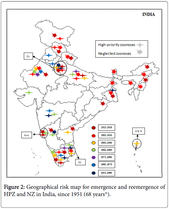 India Risk Map 2024 Download Brook Noelle