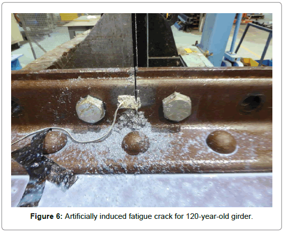 steel-structures-construction-induced-fatigue-crack