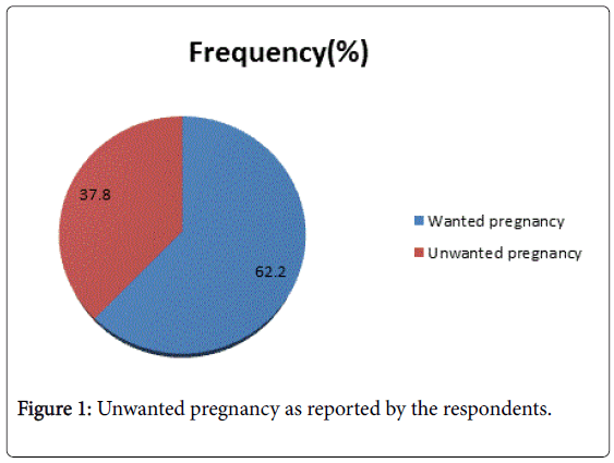 Unplanned Pregnancy Consequences Doctor Heck